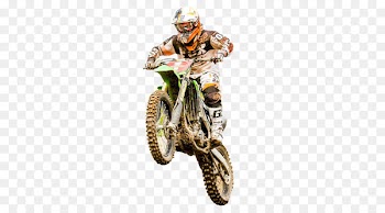 Freestyle motocross Motorcycle Helmets Enduro - motocross 