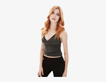Freetoedit Katherinemcnamara Mcnamara Katherine Katherine ...