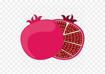 Freeuse Stock Dessert Diet Eco Food Fresh Nutrition - Food