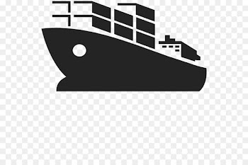 Freight Forwarding Agency Logistics Transport Customs Export - others 