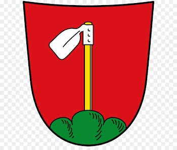 Freinsheim Dackenheim Bobenheim am Berg Weisenheim am Sand Ortsgemeinde Herxheim -  