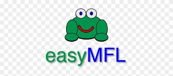 French Alphabet Ppt With Sound &amp; Lesson Plan By Runaway - Easeus Partition Master