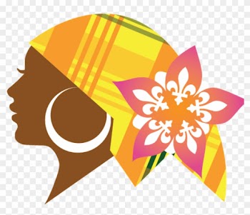 French-based Creole Languages Creole Peoples Saint - French-based Creole Languages Creole Peoples Saint