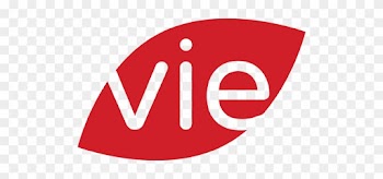 French-canadian Cable Tv Channel Dedicated To Lifestyle - Canal Vie Logo