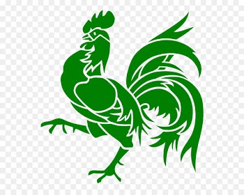 French Community of Belgium Flag of Wallonia Walloons Flag of Belgium - Cock PNG 