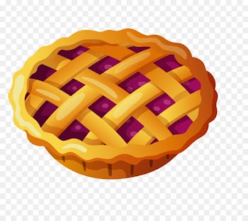 French cuisine Breakfast Bakery Dessert Clip art - Pastry cake 