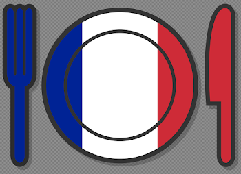 French Cuisine PNG Transparent French Cuisine.PNG Images. | PlusPNG