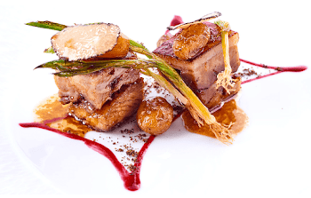 French Cuisine PNG Transparent French Cuisine.PNG Images. | PlusPNG