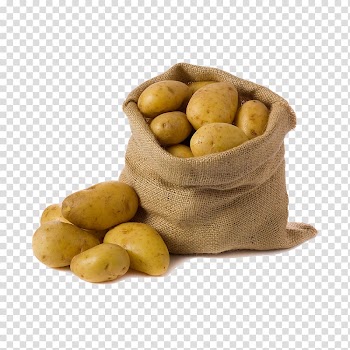 French fries Baked potato Mashed potato Vegetable Food, vegetable transparent background PNG clipart