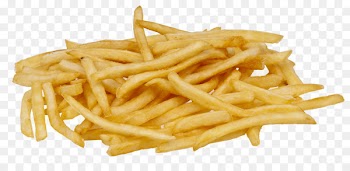 French fries Fast food Cheese fries Potato wedges Steak frites - Chips PNG HD 