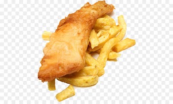 French fries Fish and chips Kebab Chicken and chips Fried fish - you will thank you for what you are striving for 