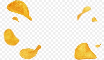 French fries Fish and chips Potato chip Fast food - potato_chips 
