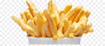 French fries Geno's Steaks Cheese fries Cheesesteak Junk food - pepper steak 