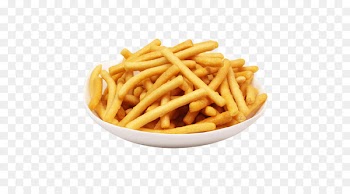 French fries Instant noodle Prawn cracker Tom yum Food - fried potato 