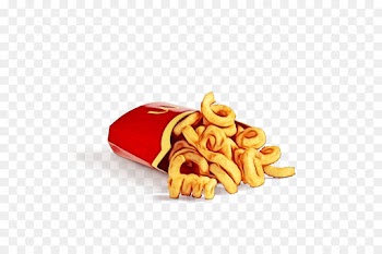 French Fries, Junk Food, Kids Meal, Food, Cuisine PNG
