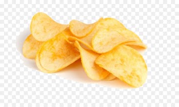 French fries Potato chip Lay's Fish and chips - potato 