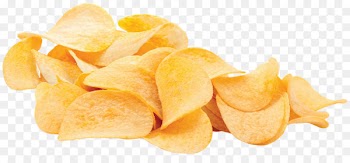 French fries Potato chip Slider Food - Chips PNG File 