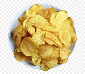 French Fries, Potato, Potato Chip, Junk Food PNG