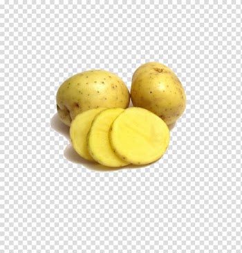 French fries Potato Veggie burger Vegetable, potato transparent background PNG clipart
