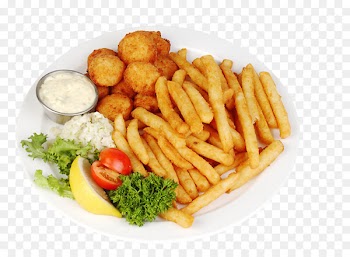 French Fries, Vegetarian Cuisine, Frying, Dish, Food PNG