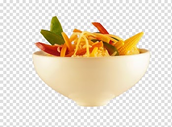 French fries Vegetarian cuisine Junk food Vegetable, Vegetables butterfly face transparent background PNG clipart