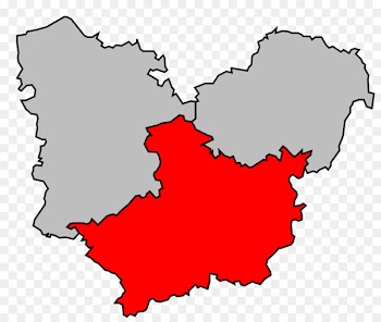 French legislative election, 2017 Eure's 1st constituency The Republicans Member of the French National Assembly -  