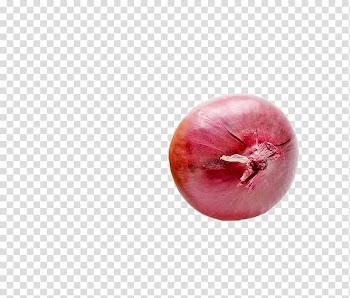 French onion soup Organic food Vegetable, onion transparent background PNG clipart