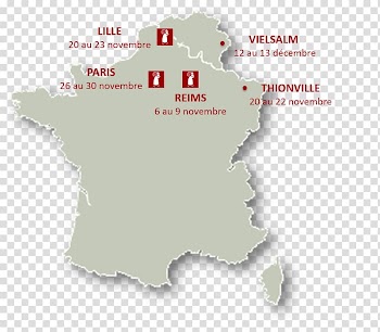French wine Côtes du Rhône AOC Vin de pays Vignerons indépendants de France, wine transparent background PNG clipart