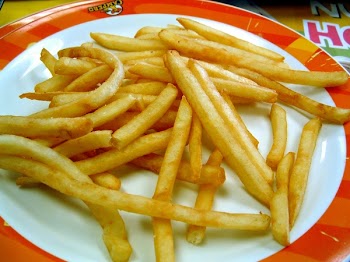 frenchfries.jpg