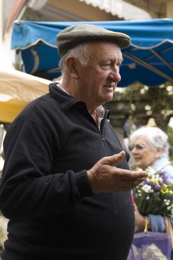 Frenchman-1.jpg