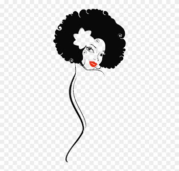 Frequently Asked Questions About Crochet Braids Crochet - Illustration