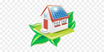 Frequently We Are Asked The Question, “what Is A Green - Solar Panel