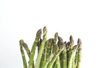 Fresh Asparagus