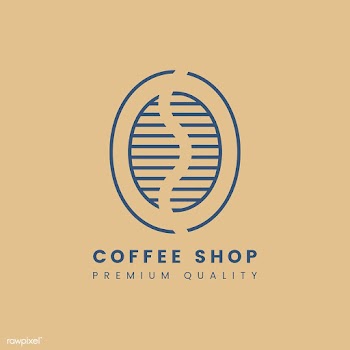 Fresh bakery pastry shop logo vector | Free stock vector - 518994