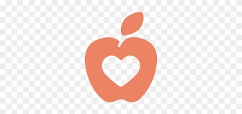 Fresh Fruits And Vegetables Are Good For Your Body - Pet Tag