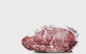 Fresh Meat