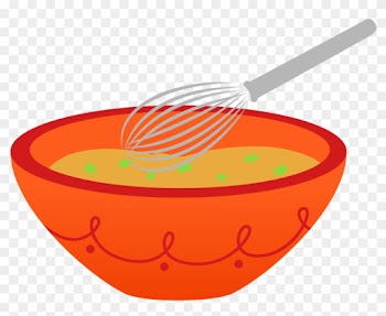 Fresh Mint's Cutie Mark [request] By Lahirien - My Little Pony Cutie Mark Food