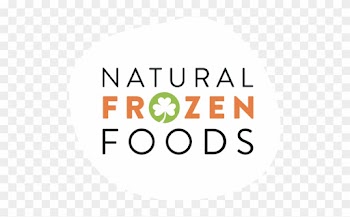 Fresh Pressed Fruit And Vegetable Juices From Ireland - Thomas Sotto