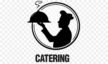 Fresh Taste catering LLC Computer Icons - others 