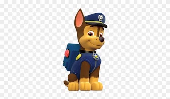 Fresh Thanksgiving Powerpoint Background Paw Patrol - Paw Patrol Birthday Free Printables