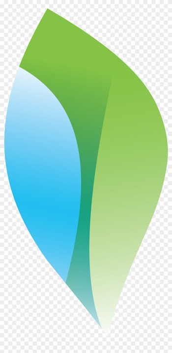 Fresh Vine Leaf Mark - Membership Software