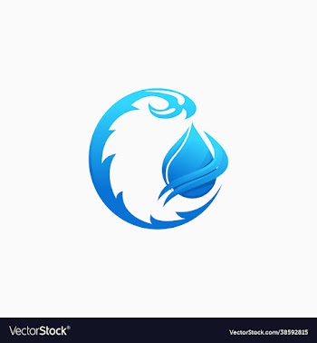 fresh water