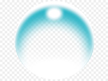 Fresh water Service Pond Tank Sky - Bubble Png 