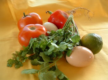 freshfromthefarm.jpg