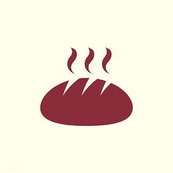 Freshly made bread icon vector | Free stock vector - 501288