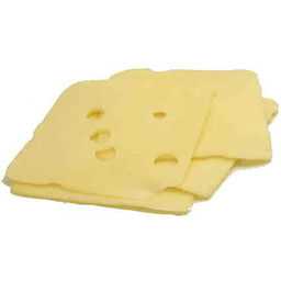 Freshly Sliced Cheese | Super Foodtown of Ocean