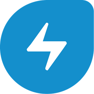 Freshservice Logo Vector