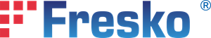 Fresko Logo Vector