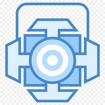 Fresnel lantern Fresnel lens Computer Icons Scalable Vector Graphics - flap ecommerce 