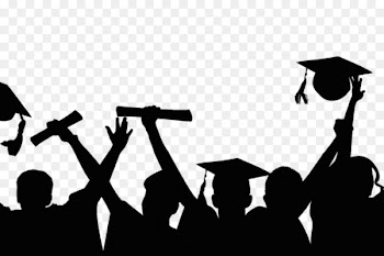 Fresno City College National Secondary School Education Graduation ceremony - school 